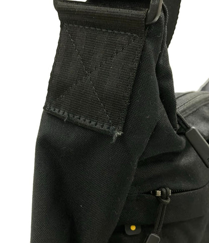 ACE ショルダーバッグ 斜め掛け メンズ エース