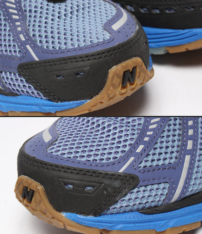 NEW BALANCE Action Bronson ローカットスニーカー メデューサ アズール M1906RON メンズ SIZE 29.0 ニューバランス アクション ブロンソン