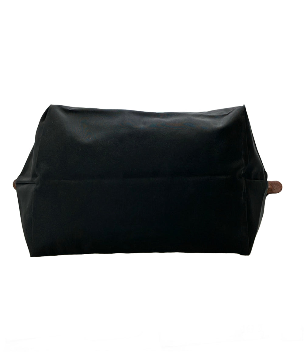 Longchamp トートバッグ ル プリアージュ レディース ロンシャン