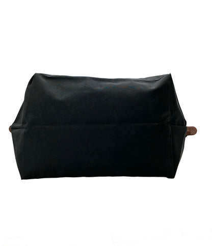 Longchamp トートバッグ ル プリアージュ レディース ロンシャン