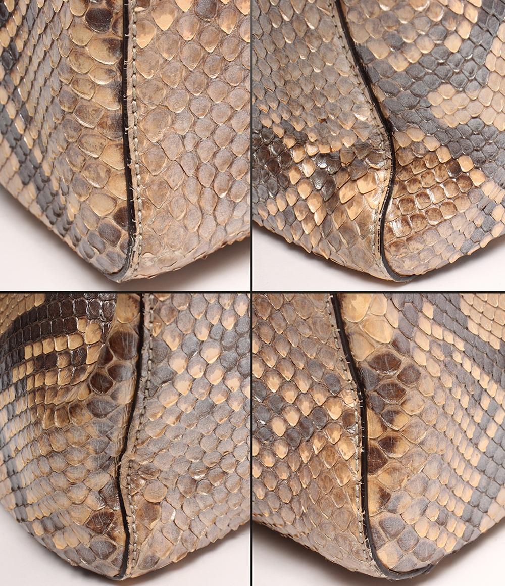 グッチ 2wayハンドバッグ ショルダーバッグ 斜め掛け ソーホー 336751 525040 レディース GUCCI