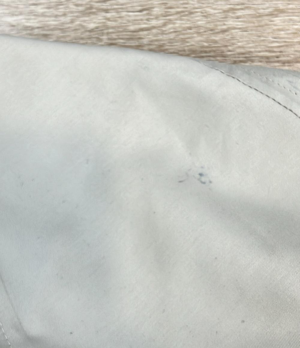 バーバリー トレンチコート レディース (複数サイズ) BURBERRY