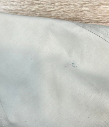 バーバリー トレンチコート レディース (複数サイズ) BURBERRY