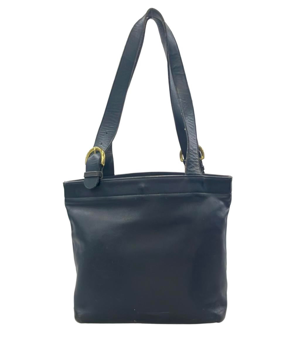 COACH トートバッグ ショルダーバッグ 肩掛け 4140 レディース コーチ