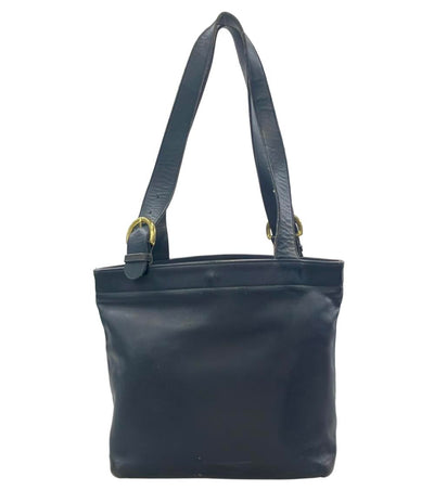 COACH トートバッグ ショルダーバッグ 肩掛け 4140 レディース コーチ