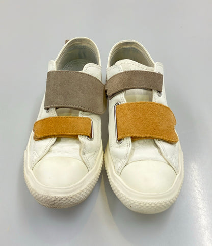 CONVERSE ローカットスニーカー × kotohayokozawa レディース SIZE 24.0 (L) コンバース
