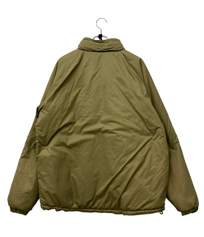 ｲｷﾞﾘｽ軍 PCSサーマルジャケット メンズ SIZE L