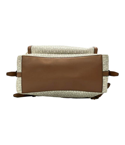 マイケルコース リュック MKシグネチャー レディース MICHAEL KORS