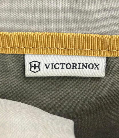 ビクトリノックス リュック メンズ Victorinox