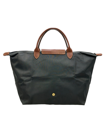 Longchamp トートバッグ ル プリアージュ 1623089300 レディース ロンシャン
