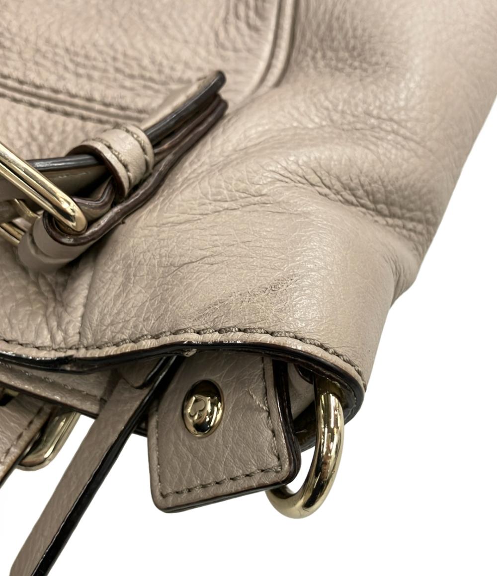 Kate Spade トートバッグ ショルダーバッグ 2WAY 斜め掛け レディース ケイトスペード