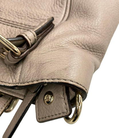 Kate Spade トートバッグ ショルダーバッグ 2WAY 斜め掛け レディース ケイトスペード