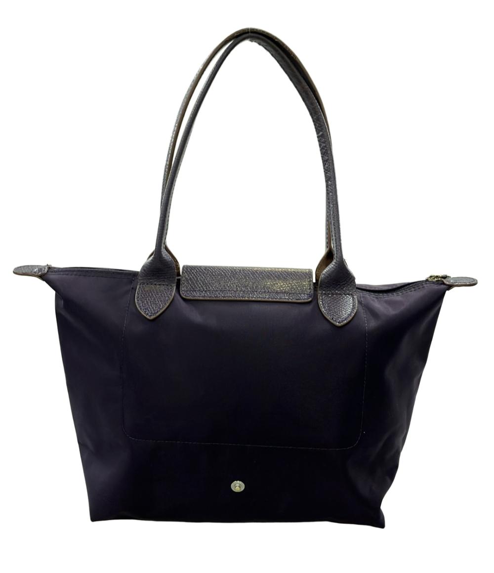 Longchamp トートバッグ L2605619645 レディース ロンシャン