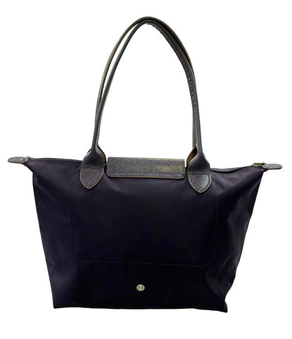 Longchamp トートバッグ L2605619645 レディース ロンシャン