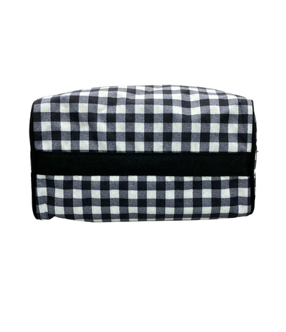 美品 LeSportsac ハンドバッグ ショルダーバッグ 2WAY 斜め掛け レディース レスポートサック