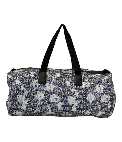 マークバイマークジェイコブス トートバッグ 肩掛け レディース MARC BY MARC JACOBS