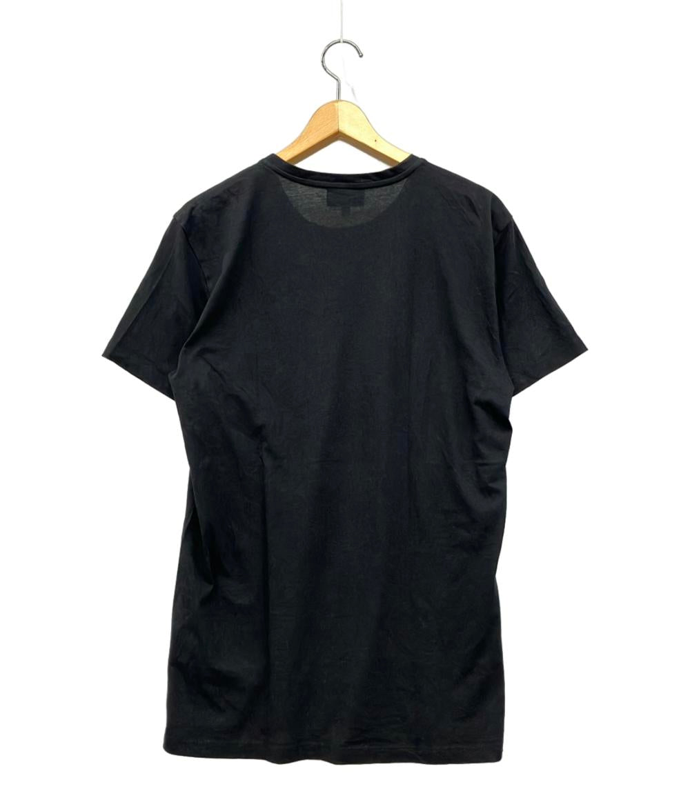 エンポリオ・アルマーニ 半袖Tシャツ メンズ SIZE XXL Emporio Armani 