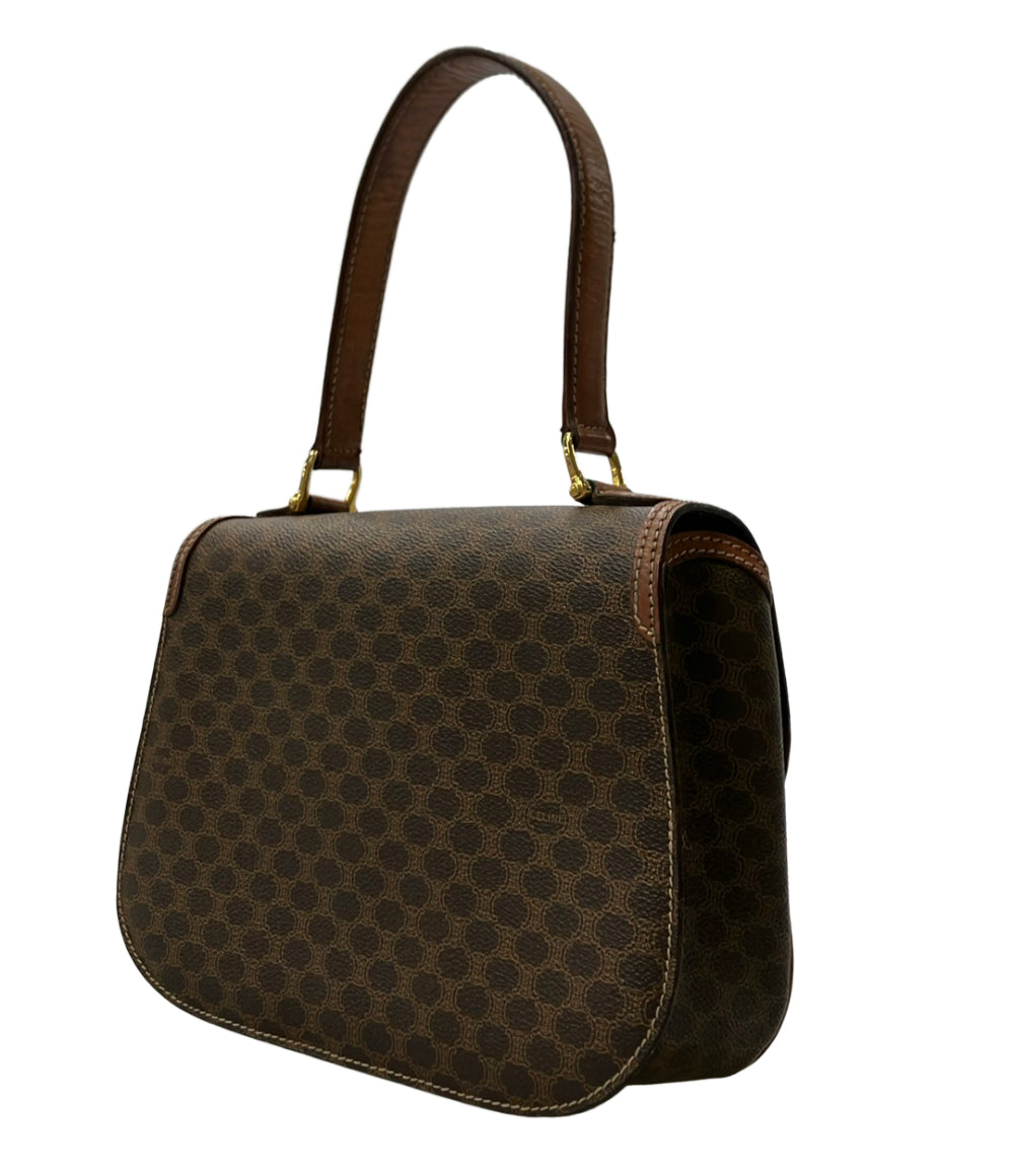 CELINE ショルダーバッグ レディース セリーヌ