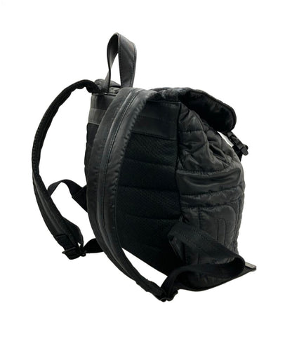 DIESEL リュック レディース ディーゼル