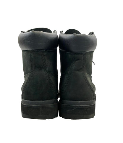 Timberland ワークブーツ メンズ SIZE 27.5 (L) ティンバーランド