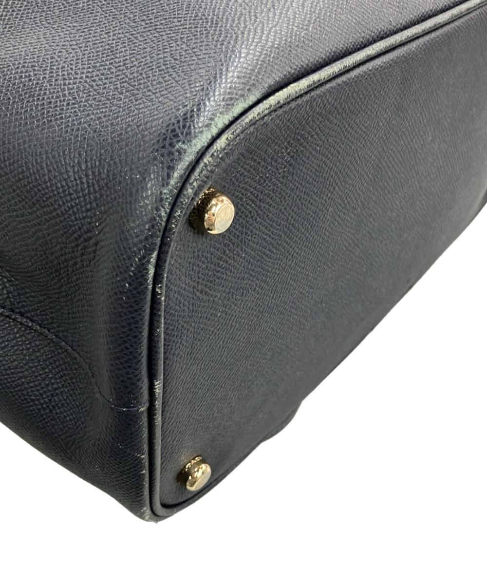 COACH トートバッグ レザー 34388 レディース コーチ