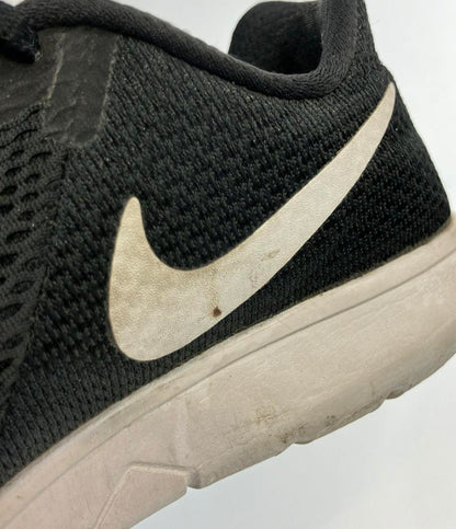 ナイキ ランニングシューズ 881805-001 レディース SIZE 24 (L) NIKE