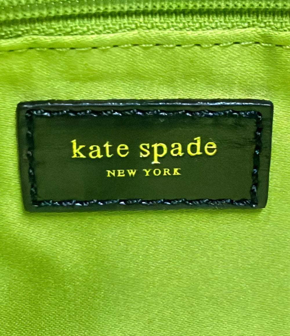 Kate Spade ワンショルダーバッグ 肩掛け レディース ケイトスペード