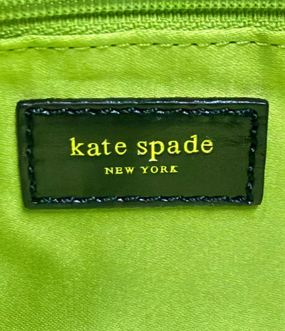 Kate Spade ワンショルダーバッグ 肩掛け レディース ケイトスペード