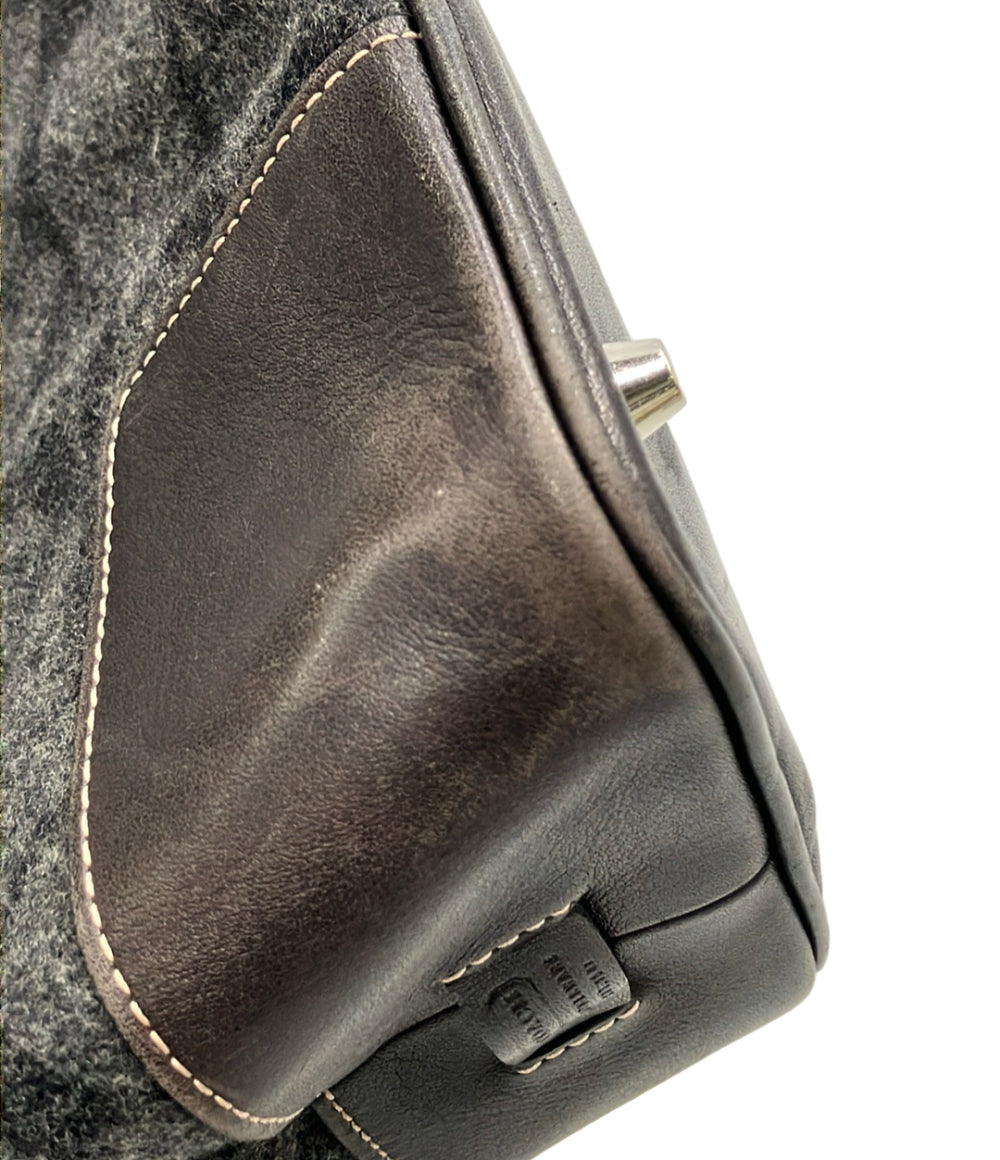 COACH トートバッグ シグネチャー 7721 レディース コーチ