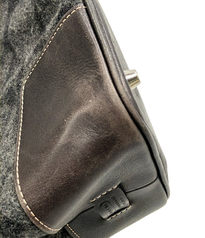 COACH トートバッグ シグネチャー 7721 レディース コーチ