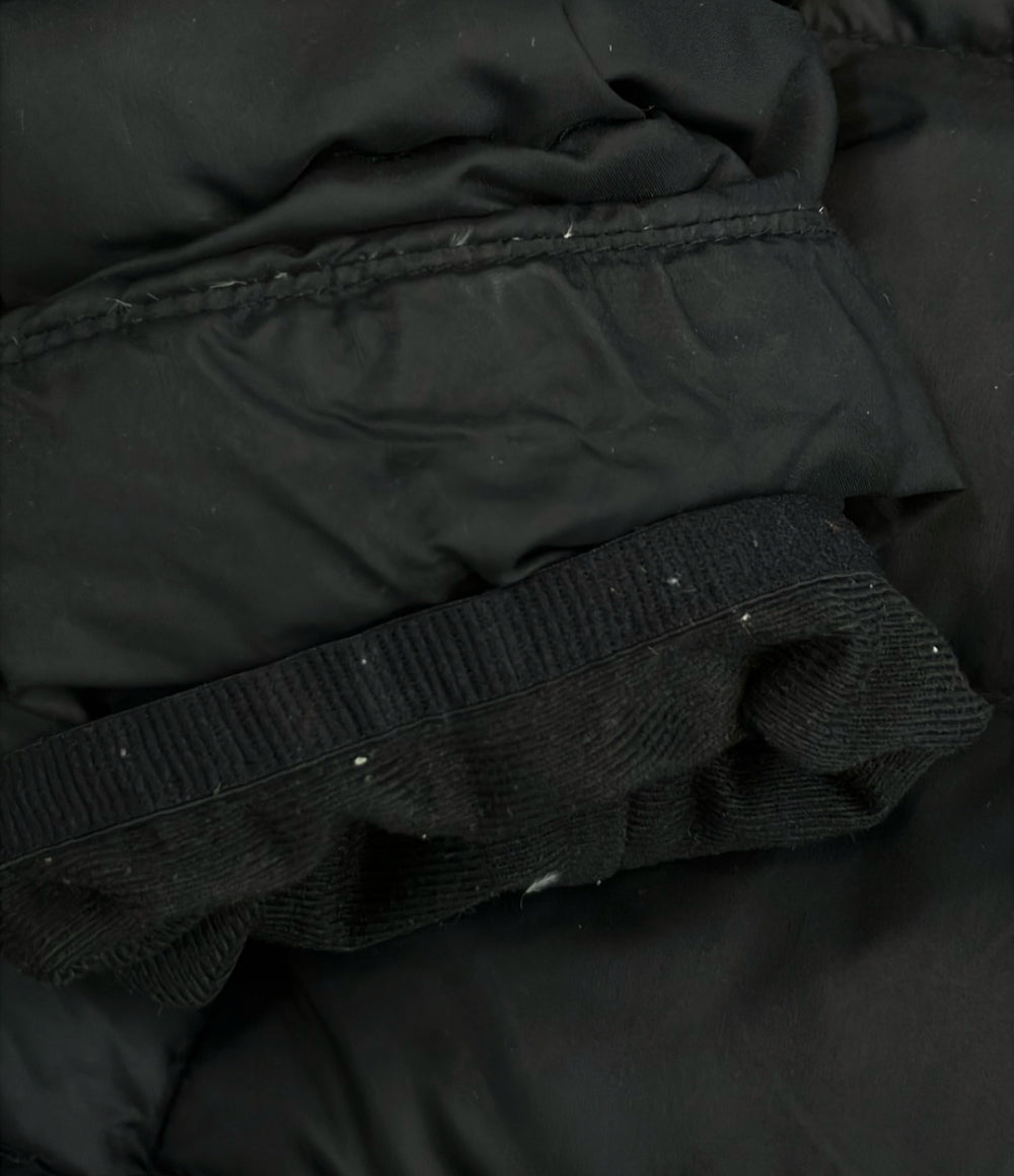 lululemon ダウンコート レディース SIZE 6 ルルレモン