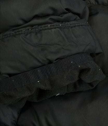 lululemon ダウンコート レディース SIZE 6 ルルレモン