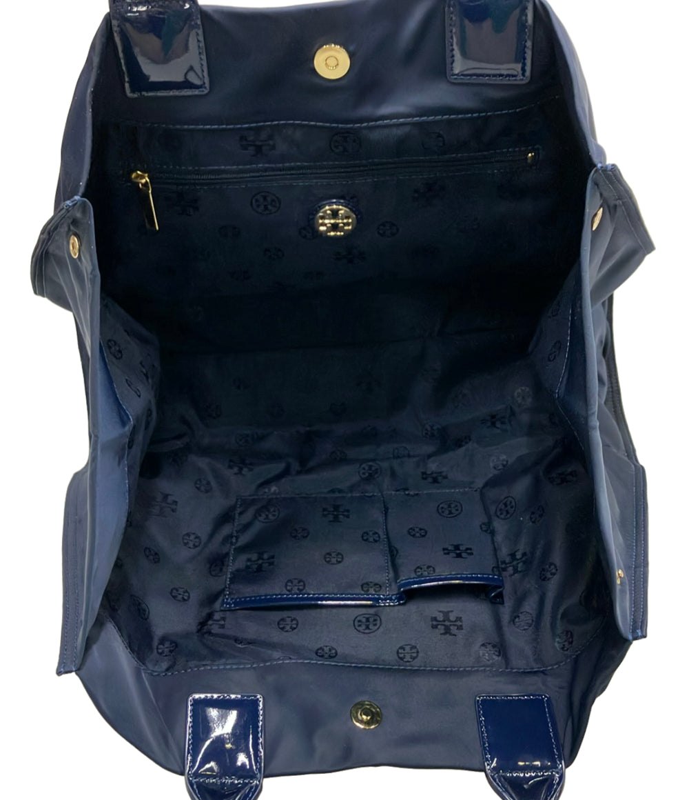 Tory Burch トートバッグ レディース トリーバーチ