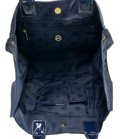 Tory Burch トートバッグ レディース トリーバーチ