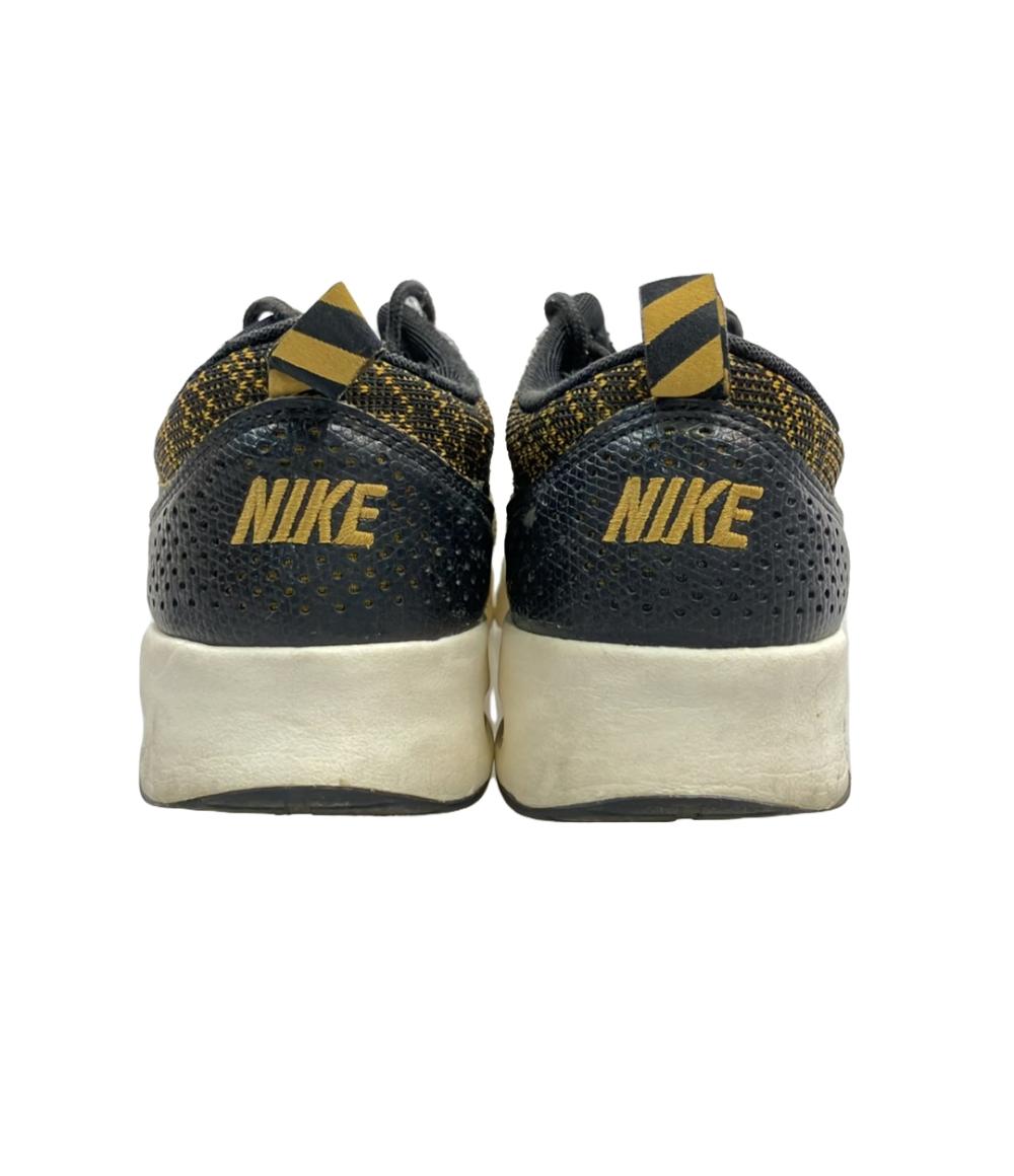 ナイキ ローカットスニーカー 718646-700 レディース SIZE 22 (XS) NIKE