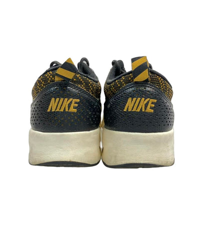 ナイキ ローカットスニーカー 718646-700 レディース SIZE 22 (XS) NIKE