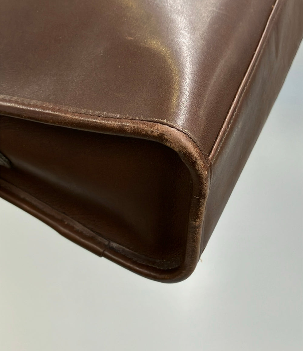 COACH ハンドバッグ ショルダーバッグ 2WAY  レザー 212 レディース コーチ