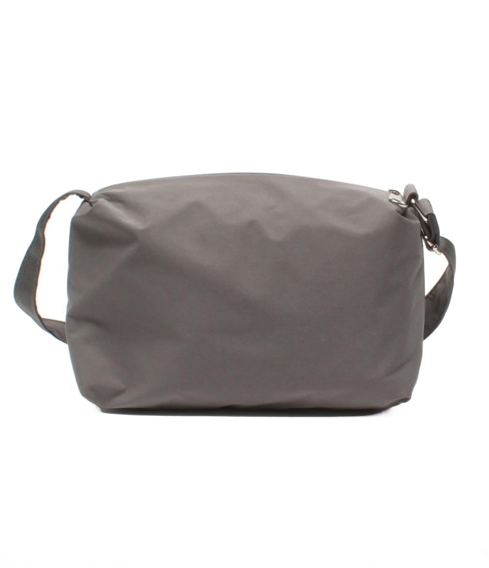 美品 anello ショルダーバッグ 斜め掛け レディース アネロ