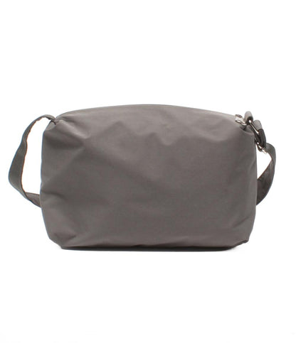 美品 anello ショルダーバッグ 斜め掛け レディース アネロ