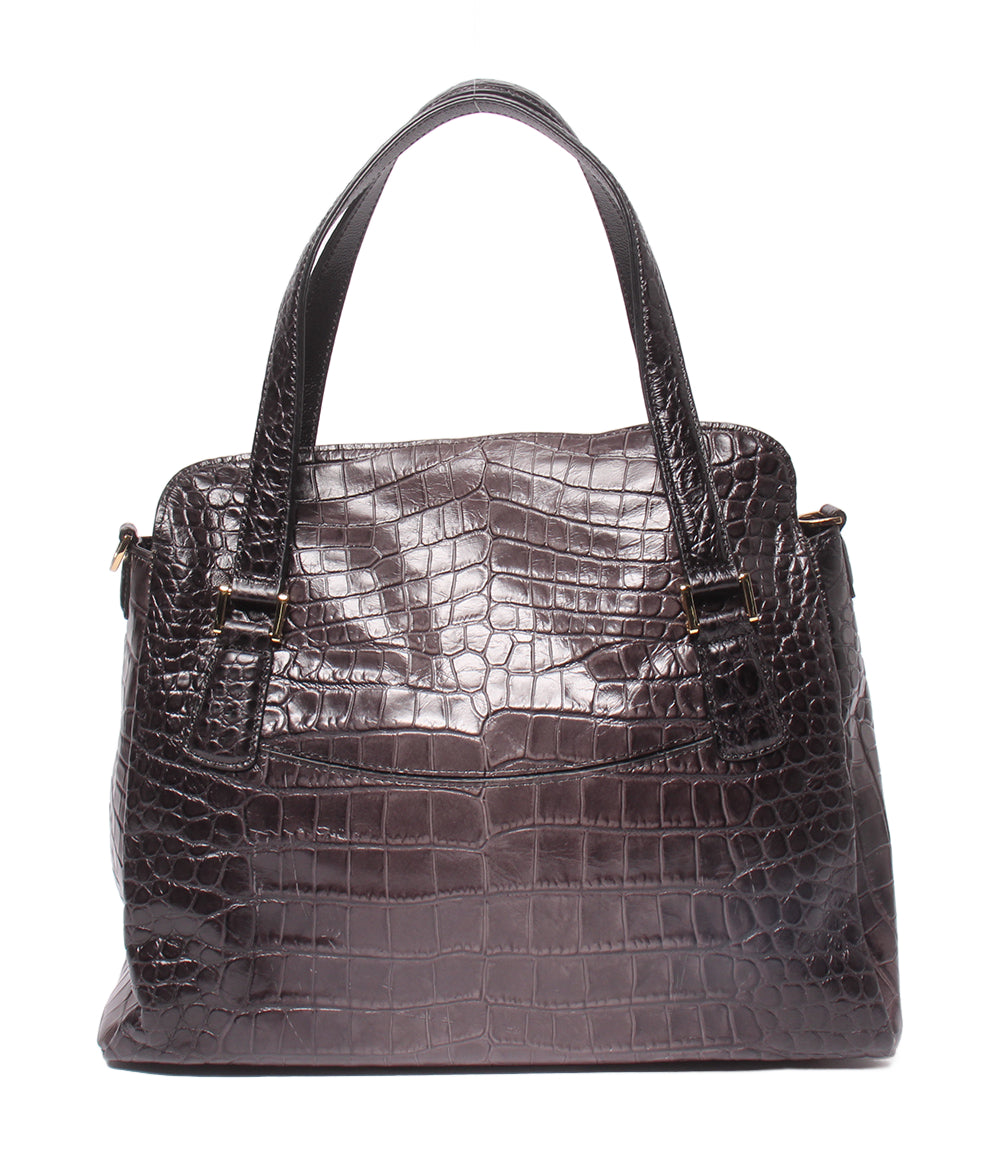 LEATHER JEWELS 2WAY ハンドバッグ ショルダーバッグ 斜め掛け レディース レザージュエルズ