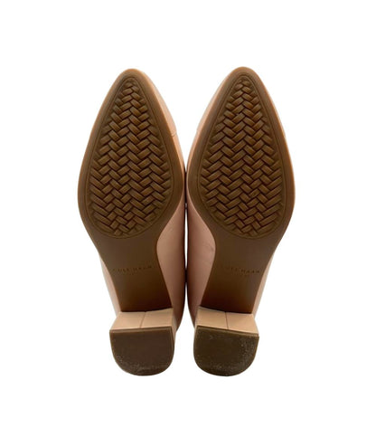 COLE HAAN パンプス レディース SIZE 5 1/2 B (22.5cm) コールハーン