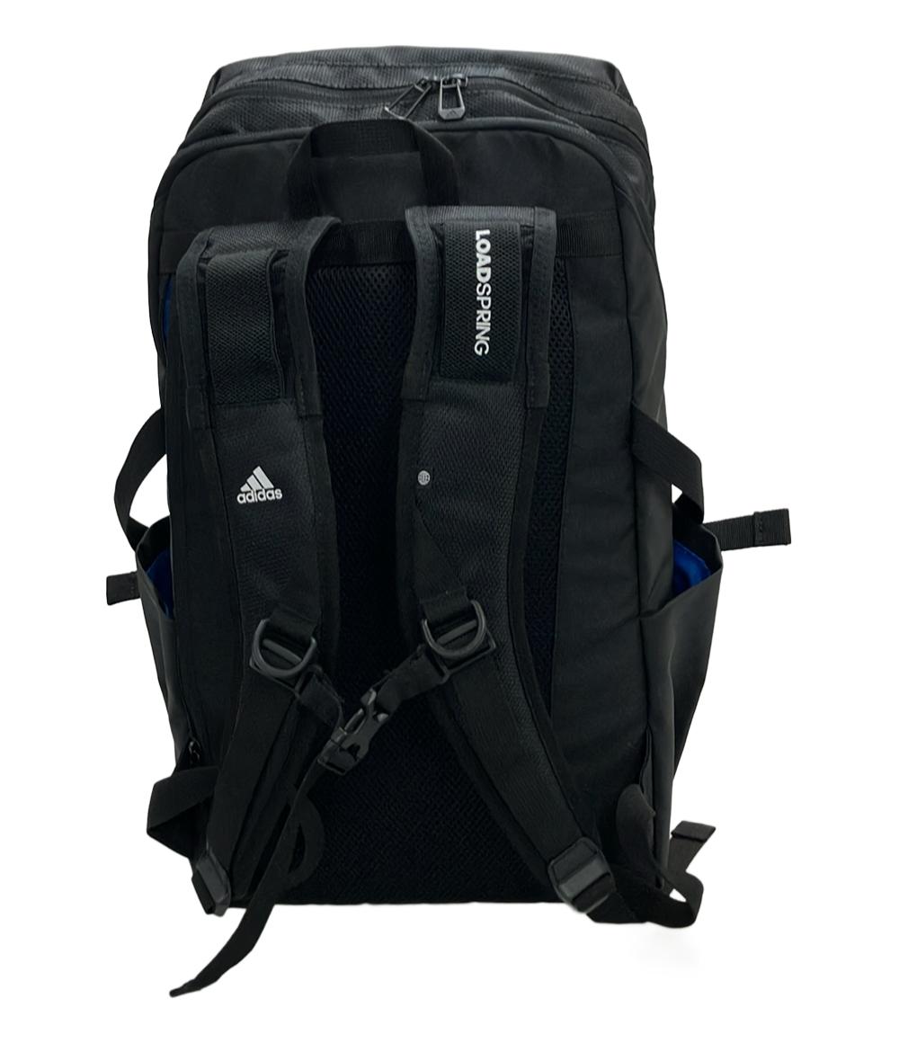 アディダス リュック イーピーエス 30L ユニセックス adidas