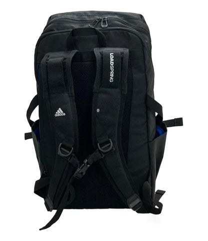 アディダス リュック イーピーエス 30L ユニセックス adidas