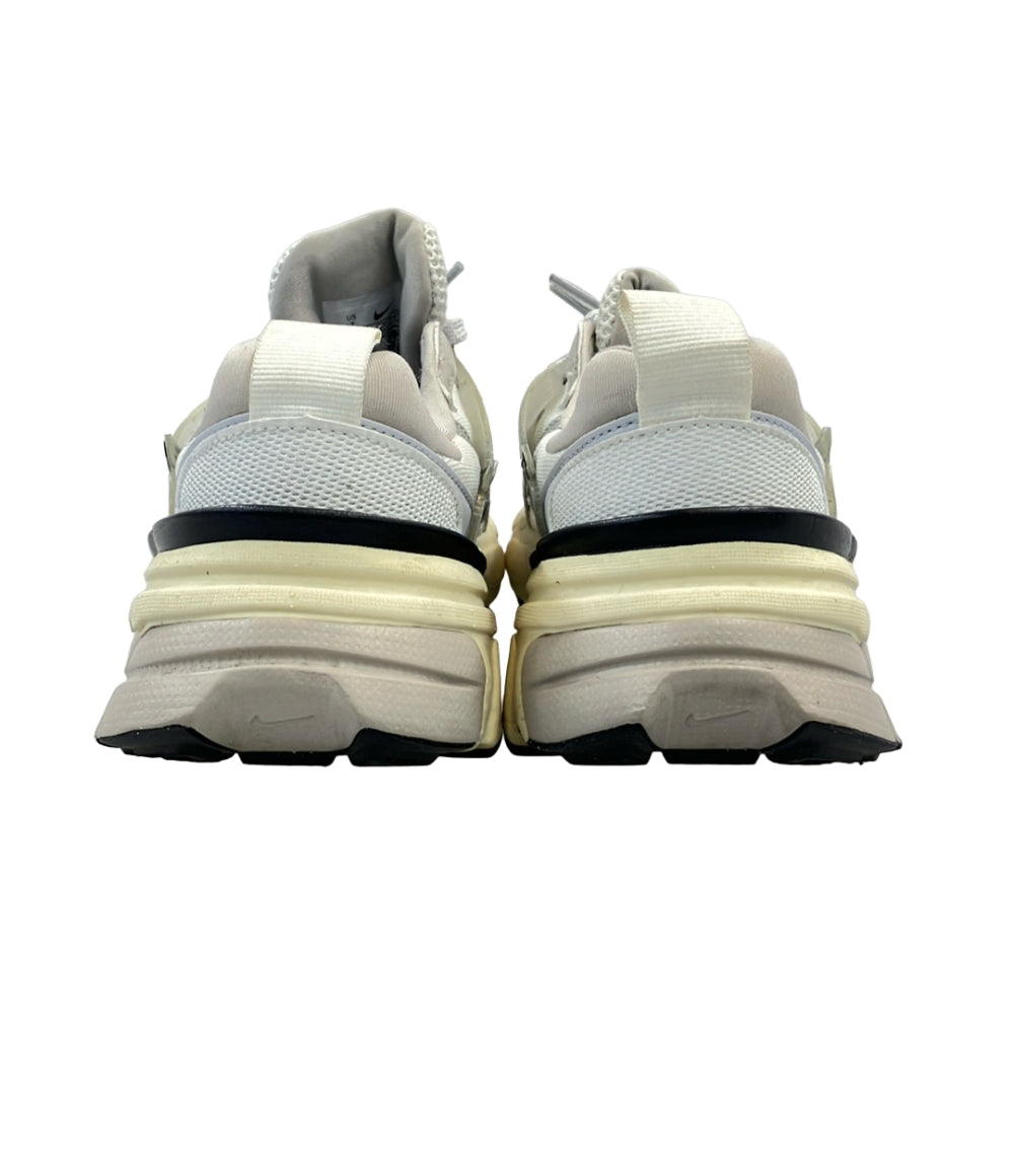NIKE ローカットスニーカー W V2K RUN SUMMIT FD736-100 レディース SIZE 24.0 (L) ナイキ