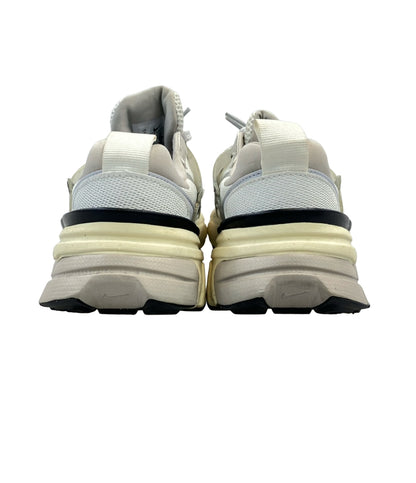 NIKE ローカットスニーカー W V2K RUN SUMMIT FD736-100 レディース SIZE 24.0 (L) ナイキ