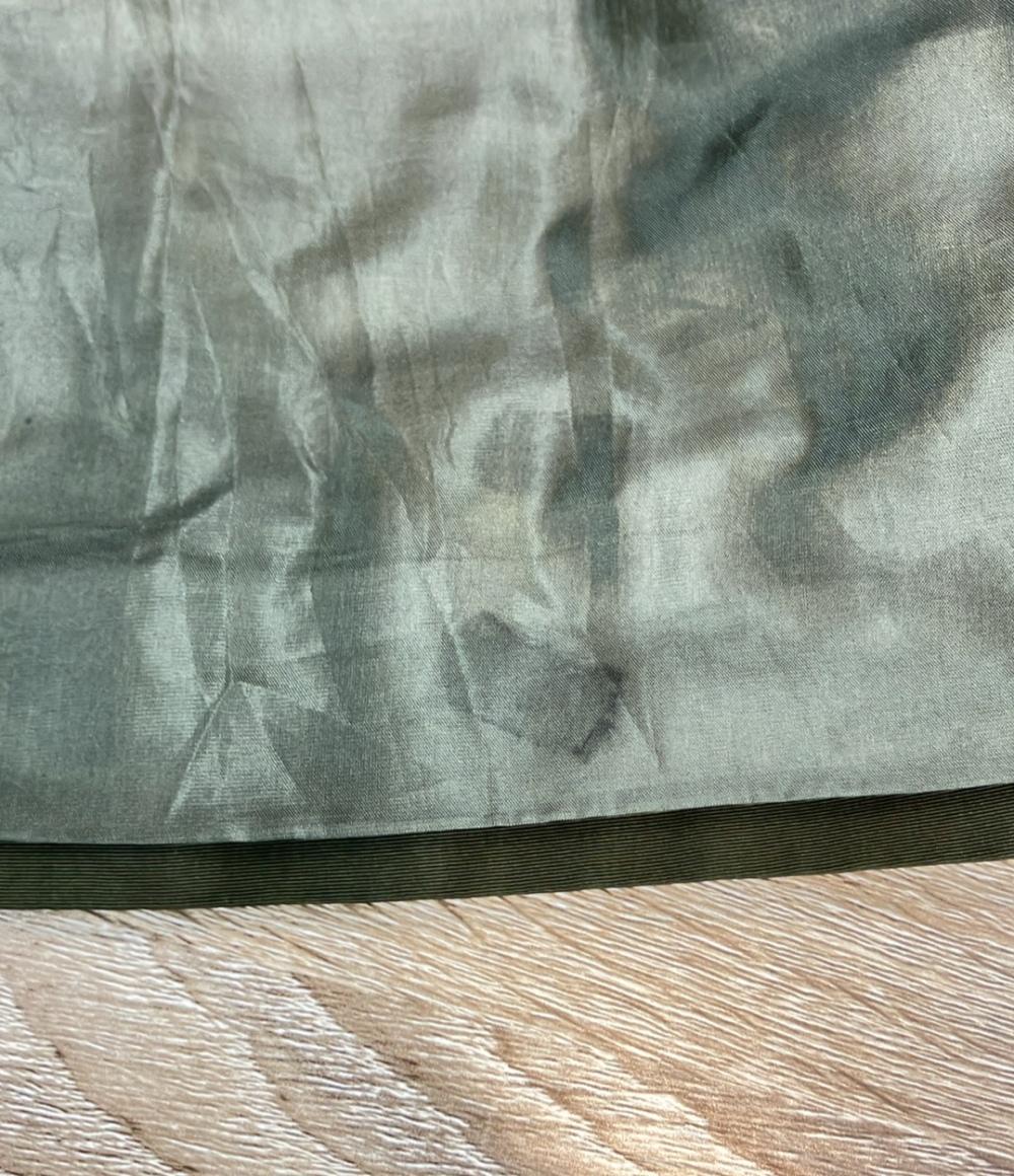 プラダ スカート レディース SIZE 36 (S) PRADA