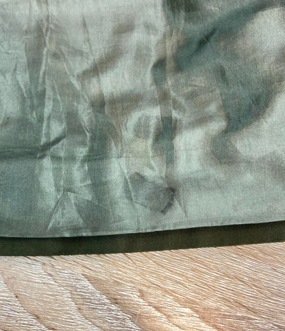 プラダ スカート レディース SIZE 36 (S) PRADA