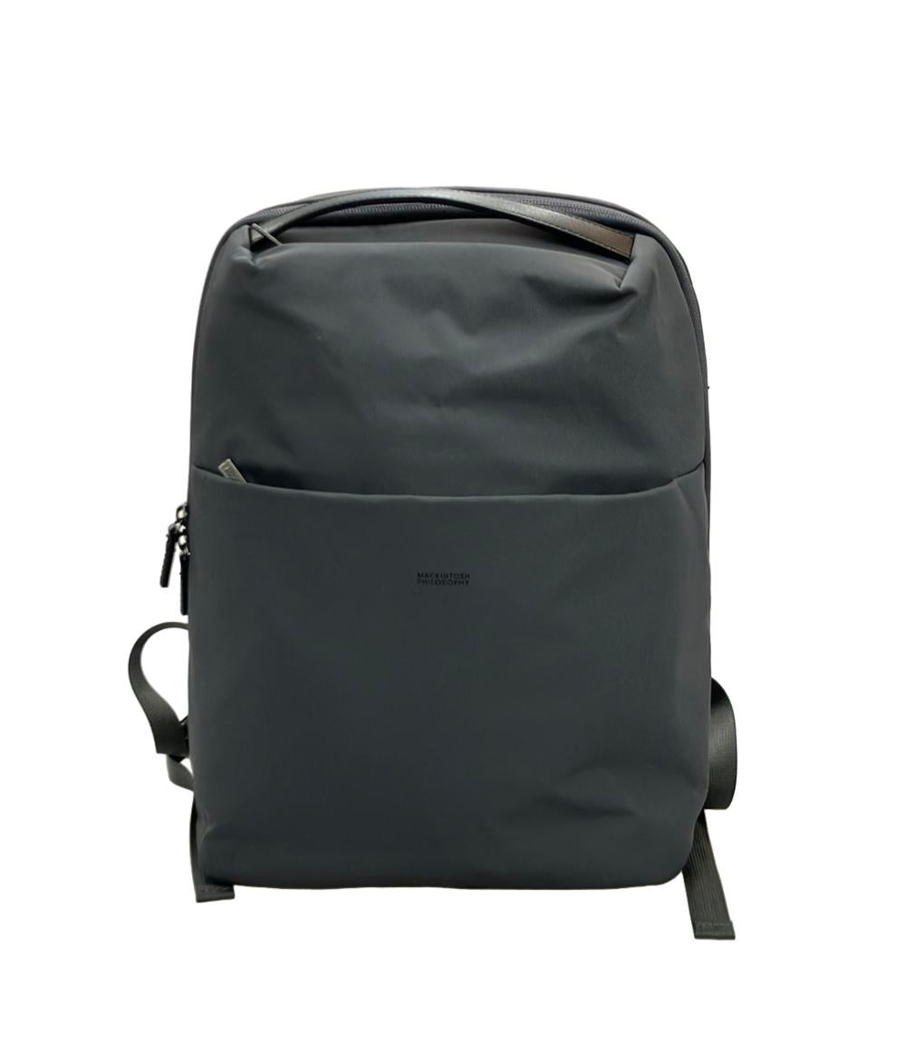 MACKINTOSH PHILOSOPHY リュック ビジネスリュック レディース マッキントッシュフィロソフィー