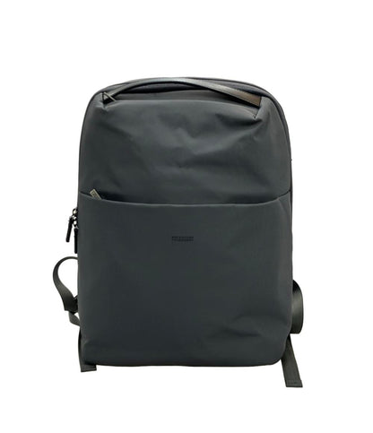 MACKINTOSH PHILOSOPHY リュック ビジネスリュック レディース マッキントッシュフィロソフィー