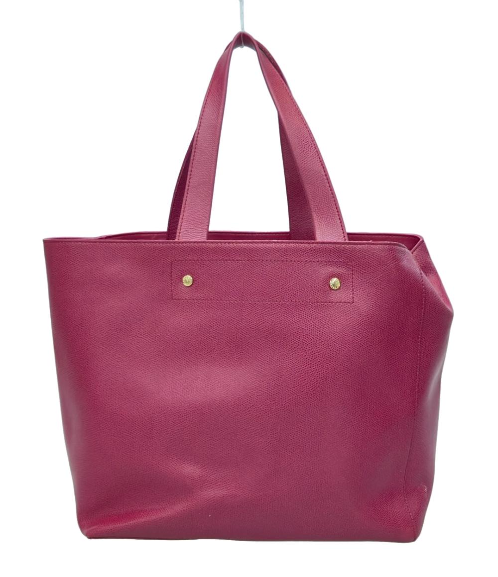 フルラ トートバッグ レディース Furla